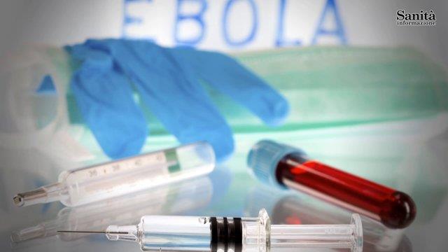 Ebola, il verdetto è scritto nei nostri geni