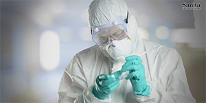 Ebola, baluardo Spallanzani. Gli infermieri: “Task force addestrata e competente, ma siamo troppo pochi”