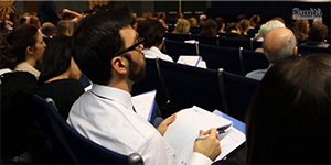 Emergenza Ebola: l’esempio spagnolo per protezione e formazione