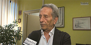 «Ebola e Mers? Noi possiamo fermare l’epidemia in ItaliaIndispensabile puntare su metodi di formazione innovativi»