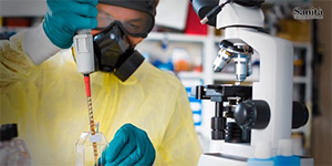 Ebola, l’Europa tira un sospiro di sollievo ma in Africa è ancora emergenza