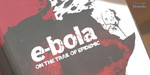 Torna Ebola in Congo, ecco i sintomi e come riconoscerla: i consigli del “paziente zero”