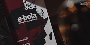 Torna Ebola in Congo, ecco i sintomi e come riconoscerla: i consigli del “paziente zero”
