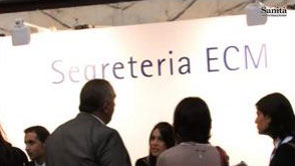 Ecm e Formazione, provider al banco di prova con il nuovo “controllo qualità”