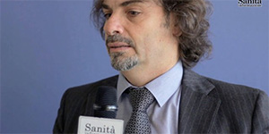 ECM, confermato l’obbligo dei 150 crediti per il prossimo triennio. Le soluzioni per una formazione di qualità