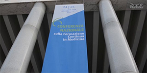 Forum Ecm: riflettori accesi su nuove tecnologie e sanzioni