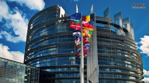 Europee 2014, il nuovo Parlamento prende forma 