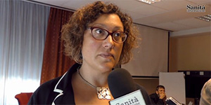 SFIDA ALL’EBOLA «Solido e sereno: vi racconto chi è il paziente 2»