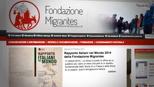 Medici in fuga: sempre più “italians” alla conquista del Regno Unito