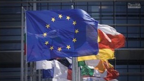 Ue: al via il semestre a guida italiana, Sanità protagonista con nuove tecnologie e prevenzione