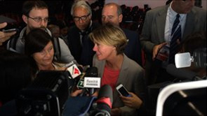 Il “Jet Set” della sanità europea a Milano