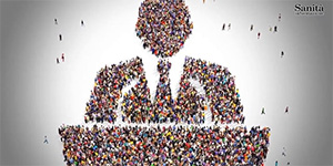 Ex specializzandi, i medici mettono fretta al Parlamento Migliaia di firme all’appello: «Subito Ddl»