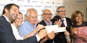 Ex specializzandi: ennesimo maxi rimborso, medici in pressing sul Governo