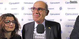 Agli ex specializzandi 15 milioni di euro. Questo mese è Milano la capitale dei rimborsi