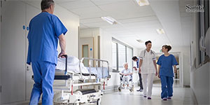 Specializzandi, Manai e Boldrini (Pd): «Meritano rispetto, parole di Bertolaso offensive»