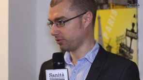 FAD in Inglese, la formazione e il 35 mm non sono mai stati così vicini