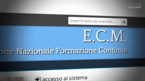 Con il Dossier formativo l’ECM porta il Ssn in Europa