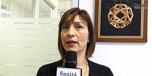 Quando la Formazione a Distanza avvicina medico e paziente