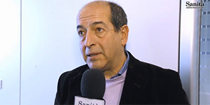 Formazione a Distanza, le nuove frontiere dell’Allergologia Molecolare