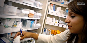 Oncologia, Bayer: con rivaroxaban tassi significativamente più bassi di recidiva di TEV