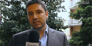 Nuovo corso per Federfarma Roma: una “rivoluzione copernicana”