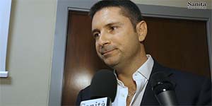 Le farmacie in campo per la sicurezza di RomaTelecamere coordinate dalle Forze dell’Ordine 