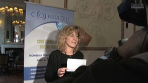 Rimborsi ex specializzandi: a Firenze restituiti altri 6 milioni ai camici bianchi