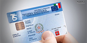 Tessera sanitaria e Irap: tasse e burocrazia stroncano i medici