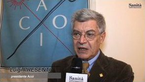 Formazione: residenziale o a distanza, l’obiettivo è la qualità