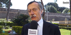 Antibiotico-resistenze: formazione sempre più decisiva. Mentre scoppia la grana ECM
