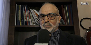 Formazione: «FAD e nuovi media per diffondere conoscenza»