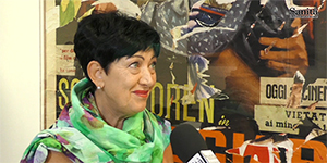 Medici vittima di violenza, imparare l’empatia col paziente per ridurre i rischi