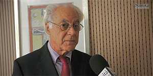 “Prendersi cura” dei propri figli. Con la formazione e la comunicazione