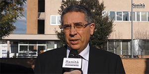 Formazione e nuove tecnologie alleate anche dei disturbi “da specialisti”