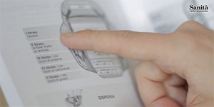 Formazione, nasce il corso ECM residenziale “empatia e burnout”