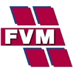 Emergenza Covid, FVM: «Necessaria norma “scudo” per il personale sanitario»