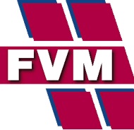 FVM chiede incontro a Speranza: «Avviare confronto costante con i sindacati del personale sanitario»