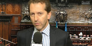 Specializzati di ieri e di domani. Per il Governo è il momento della soluzione definitiva