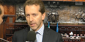 «Orari e straordinari, governo e istituzioni devono trovare subito una soluzione»