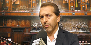 «Turni massacranti, straordinari non pagati e rinnovo del contratto: è il momento di agire»