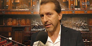 Specializzazioni, Gelli (Pd): «Vizi di forma non ostacolino centri d’eccellenza come le università toscane»