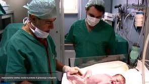 Assicurazione medica, monta la protesta di ginecologi e ortopedici