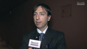 Nuove tecnologie e FAD, così cambia la professione medica