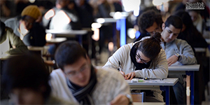 Specializzazioni: il futuro è un test migliore Il presente è la solita ondata di ricorsi…
