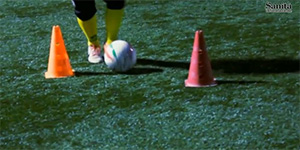 Emergenza sangue: un calcio rosa contro il profondo rosso