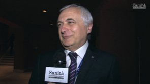 Il paradosso degli infermieri: tanti disoccupati nonostante le carenze d’organico