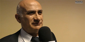 Spallanzani: fondamentale la collaborazione internazionale. Conoscenze da condividere anche su Mers e altri patogeni