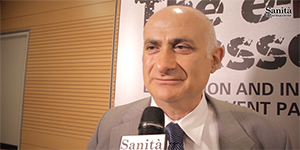 «Le epidemie non finiranno, investiamo su strutture e formazione ad hoc» 