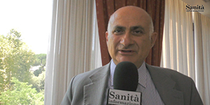 «Continuare ad investire nella formazione per essere preparati alle emergenze»