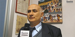 Ebola, l’eccellenza dello Spallanzani: l’unica difesa resta la Formazione